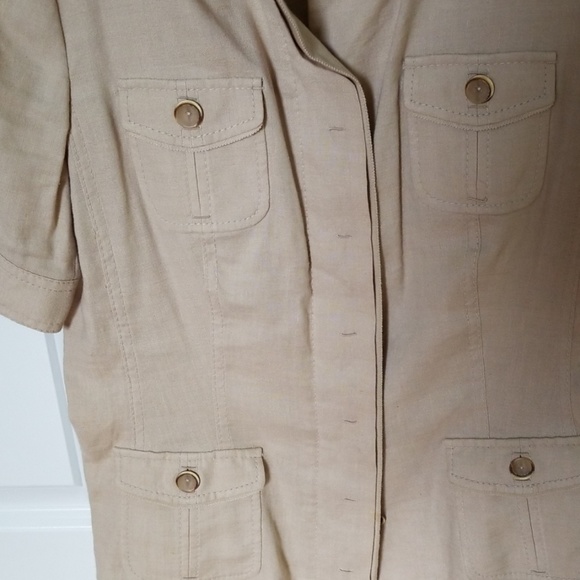 Top - Picture 4 of 7